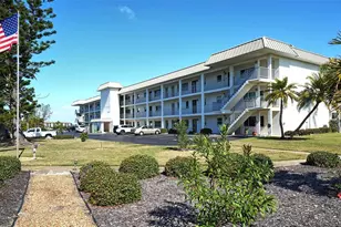 3330 Gulf of Mexico Dr, Longboat Key, FL 34228 - Photo 1