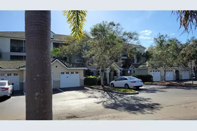 5174 Northridge Road #108, Sarasota, FL 34238 - Photo 1