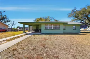 4906 9th St Ct E, Bradenton, FL 34203 - Photo 1