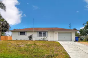 71 Stanford Rd, Venice, FL 34293 - Photo 1
