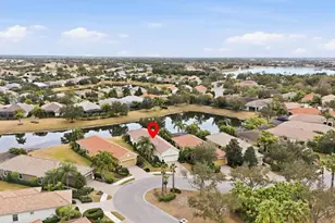 7123 Westhill Ct, Lakewood Ranch, FL 34202 - Photo 1