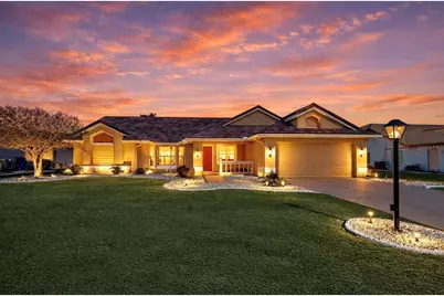 2212 Westminster Manor Lane, Sun City Center, FL 33573 - Photo 1