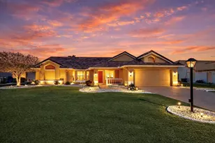 2212 Westminster Manor Ln, Sun City Center, FL 33573 - Photo 1