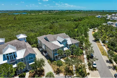 289 Sapphire Lake Drive #201, Bradenton, FL 34209 - Photo 1