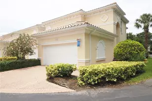 408 Triano Cir, Venice, FL 34292 - Photo 1