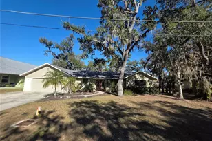 2007 Ingram Ave, Sarasota, FL 34232 - Photo 1