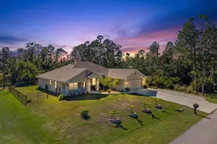 4989 Ageman Ave, North Port, FL 34288 - Photo 1