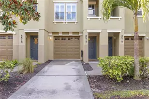 8614 Majestic Elm Ct, Lakewood Ranch, FL 34202 - Photo 1
