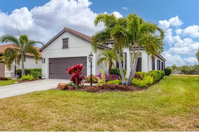 245 Alfero Way, Nokomis, FL 34275 - Photo 1