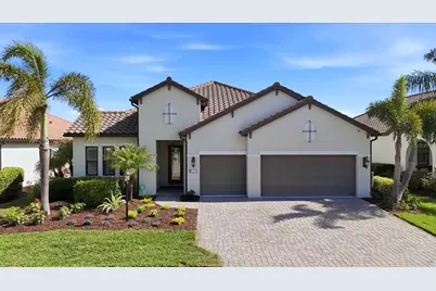 13203 Indigo Way, Bradenton, FL 34211 - Photo 1