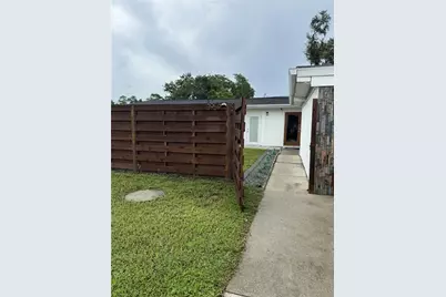 3959 Eton Place, Sarasota, FL 34241 - Photo 1