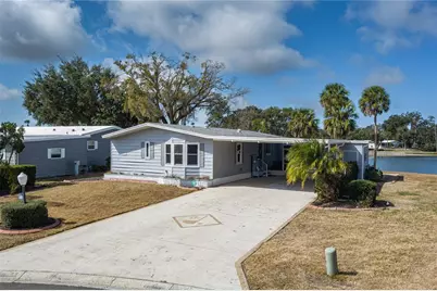 8509 Monarch Place, Palmetto, FL 34221 - Photo 1