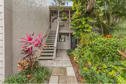 1633 Boathouse Circle #134, Sarasota, FL 34231 - Photo 1