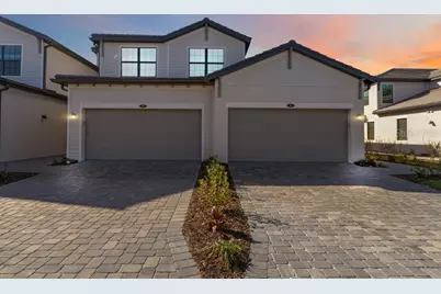 5608 Summit Pointe Circle #101, Bradenton, FL 34210 - Photo 1