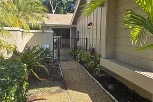 4617 Forest Wood Trail, Sarasota, FL 34241 - Photo 1