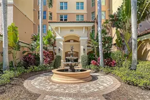 393 North Point Rd, Osprey, FL 34229 - Photo 1