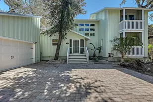 5310 Hidden Harbor Rd, Sarasota, FL 34242 - Photo 1