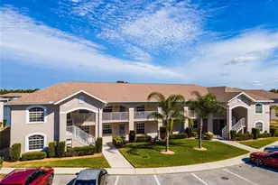 11644 SW Egret Cir, Lake Suzy, FL 34269 - Photo 1