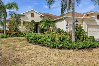 4706 Seneca Park Trail, Bradenton, FL 34211 - Photo 1