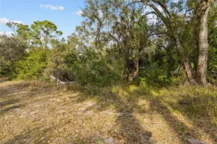 Clark Rd, Sarasota, FL 34241 - Photo 1