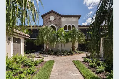 5528 Palmer Circle #105, Lakewood Ranch, FL 34211 - Photo 1