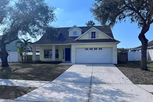 7011 49th Pl E, Palmetto, FL 34221 - Photo 1