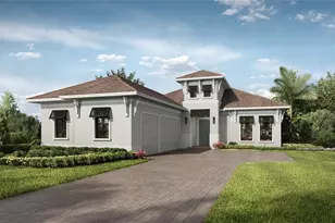 8508 Sandpoint St, Sarasota, FL 34240 - Photo 1