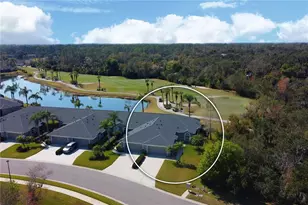 5253 Chase Oaks Dr, Sarasota, FL 34241 - Photo 1