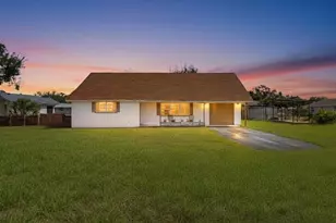 4114 96th Ave E, Parrish, FL 34219 - Photo 1