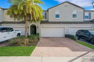 6814 Via Perloso Ct, Tampa, FL 33625 - Photo 1