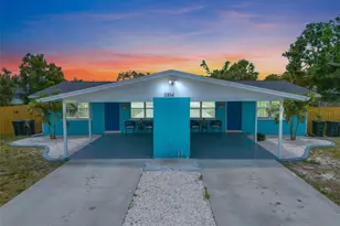 1004 67th Ave W, Bradenton, FL 34207 - Photo 1