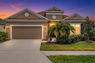 12709 Lake Silver Ave, Lakewood Ranch, FL 34211 - Photo 1