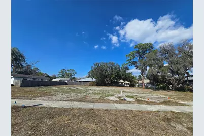 7219 Mauna Loa Boulevard, Sarasota, FL 34241 - Photo 1