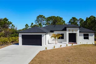 7622 Perennial Rd, North Port, FL 34291 - Photo 1