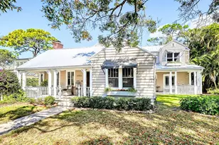 1751 Floyd St, Sarasota, FL 34239 - Photo 1