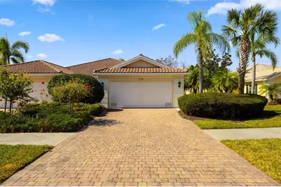 7772 Camminare Drive, Sarasota, FL 34238 - Photo 1
