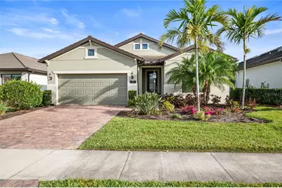 6717 Chester Trail, Bradenton, FL 34202 - Photo 1