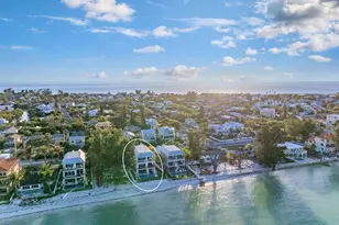 903 N Shore Dr, Anna Maria, FL 34216 - Photo 1