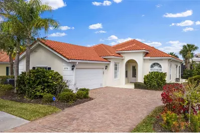 5779 Wilena Place, Sarasota, FL 34238 - Photo 1
