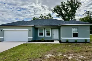 15134 SW 46th Cir, Ocala, FL 34473 - Photo 1