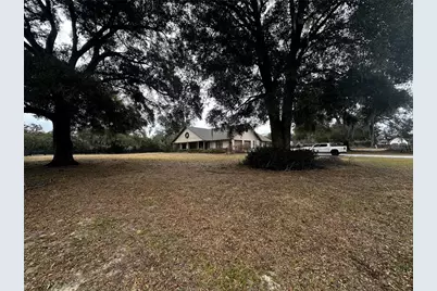 590 NE 63rd Street, Ocala, FL 34479 - Photo 1