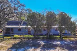 30352 Betts Rd, Myakka City, FL 34251 - Photo 1