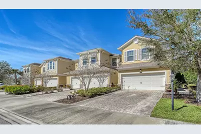 12321 Trailhead Drive, Lakewood Ranch, FL 34211 - Photo 1
