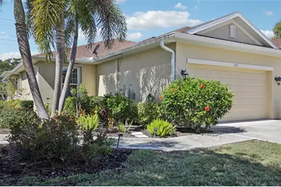 293 Capulet Drive, Venice, FL 34292 - Photo 1