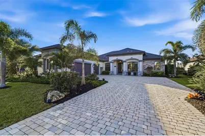 6016 Nicklaus Cove, Bradenton, FL 34211 - Photo 1