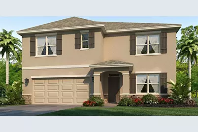 5108 Rosado Run, Lakewood Ranch, FL 34211 - Photo 1