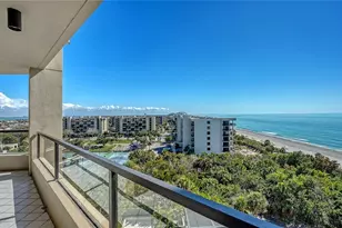 1211 Gulf of Mexico Dr, Longboat Key, FL 34228 - Photo 1