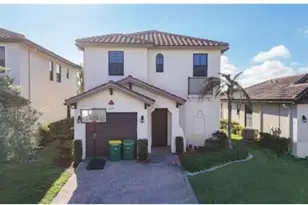 5491 Useppa Dr, Ave Maria, FL 34142 - Photo 1