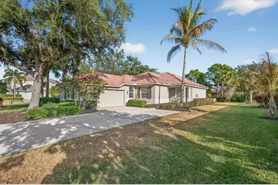 719 Misty Pond Court, Bradenton, FL 34212 - Photo 1