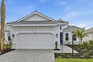10280 Silent Night Ln, Sarasota, FL 34241 - Photo 1